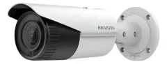 Camara Ip Hikvision Bullet 5mp