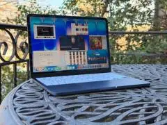 Macbook Neo