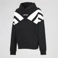 Buzo adidas archive Hombre - 1