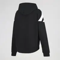 Buzo adidas archive Hombre - 2