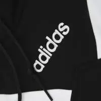 Buzo adidas archive Hombre - 3