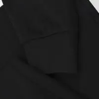 Buzo adidas archive Hombre - 4
