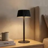 Velador Led Brézance