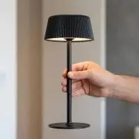 Velador Led Brézance - 2