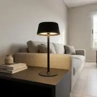 Velador Led Brézance - 5