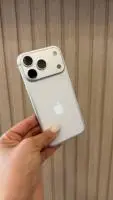 Apple iPhone 17 Pro (256 GB)