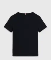 Remeras Tommy Hilfiger - 2