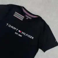 Remeras Tommy Hilfiger