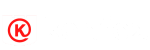 Kenfex Argentina